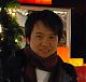 iamhuy's Avatar