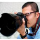kita_photo's Avatar
