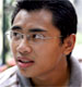 Canon30D's Avatar