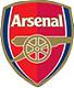 arsenal's Avatar