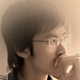 anhtrung_designer's Avatar