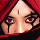 hungtrandn's Avatar