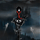 Ravenstone's Avatar