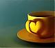 ~pH~'s Avatar