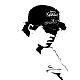 sailamkhi0nline's Avatar