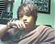 hungapu's Avatar