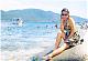 duong_lienhuong's Avatar