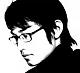 jolek's Avatar