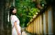 NguyễnNam's Avatar