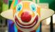 aclv's Avatar
