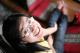 manhhai2607's Avatar