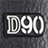 takepic's Avatar