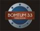 bomtum33's Avatar