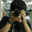 mmisshelly's Avatar