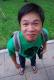 chandoi000's Avatar