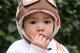 hoanglam's Avatar