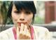 bống ngu ngơ's Avatar
