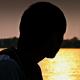 tungpheng's Avatar