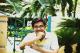 con_nha_ngheo's Avatar