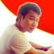 thanhbinh101287's Avatar
