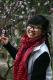 trang_phan's Avatar