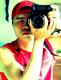 chickenphoto's Avatar