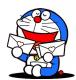 iv3rs0n's Avatar