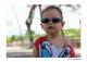 thuy_82pt's Avatar