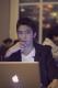 kuvip313's Avatar