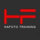 Hafoto Training's Avatar