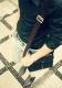Gyn G.O's Avatar