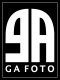 G À's Avatar