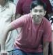 tntphuoc's Avatar