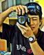 TiKayZ.BSA's Avatar