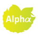 alphaphoto's Avatar