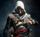 gianghung79's Avatar