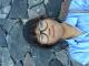 kathynguyen93's Avatar