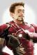 Tony Stark's Avatar