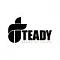 teadygroup's Avatar