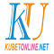 kubetonline's Avatar