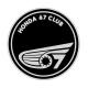 honda_67's Avatar