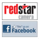 Redstar.camera