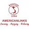 americanlinks's Avatar