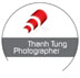 ThanhTungphoto's Avatar