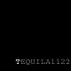 TEQUILA1122's Avatar
