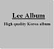 Lee Album's Avatar