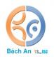 bach_an's Avatar