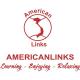 americanlinks's Avatar