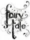 Fairytale's Avatar