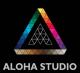 alohastudio's Avatar